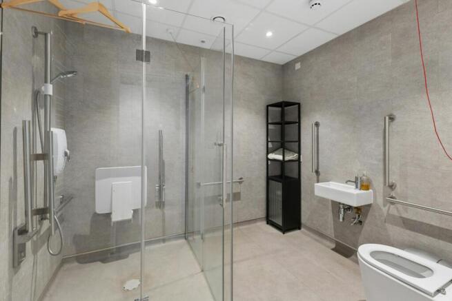 107775_Belsyre Court 57 Woodstock Road(27).jpg