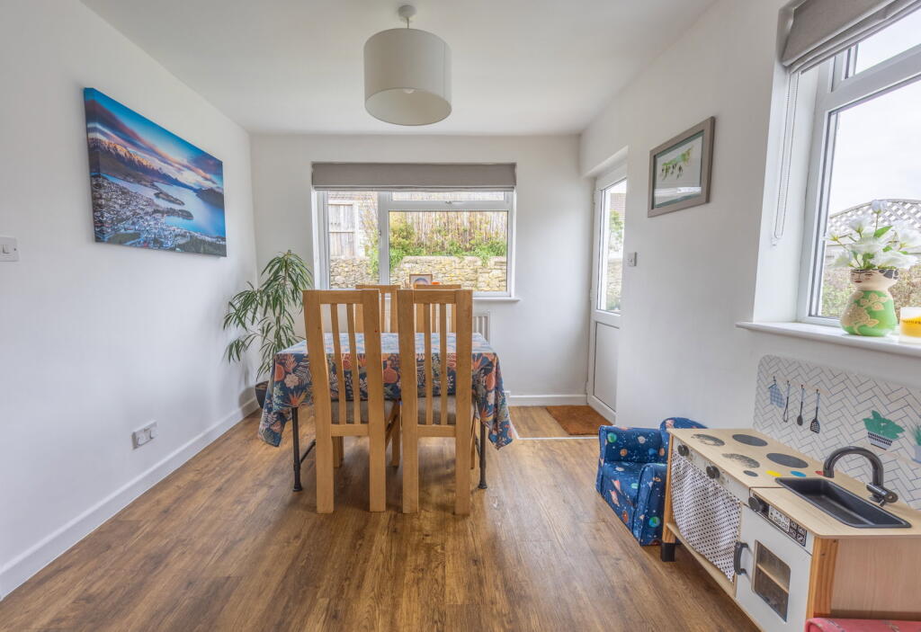 Additional image 15 of Barafundle, Timsbury Road, Farmborough, Bath, BA2 0AE