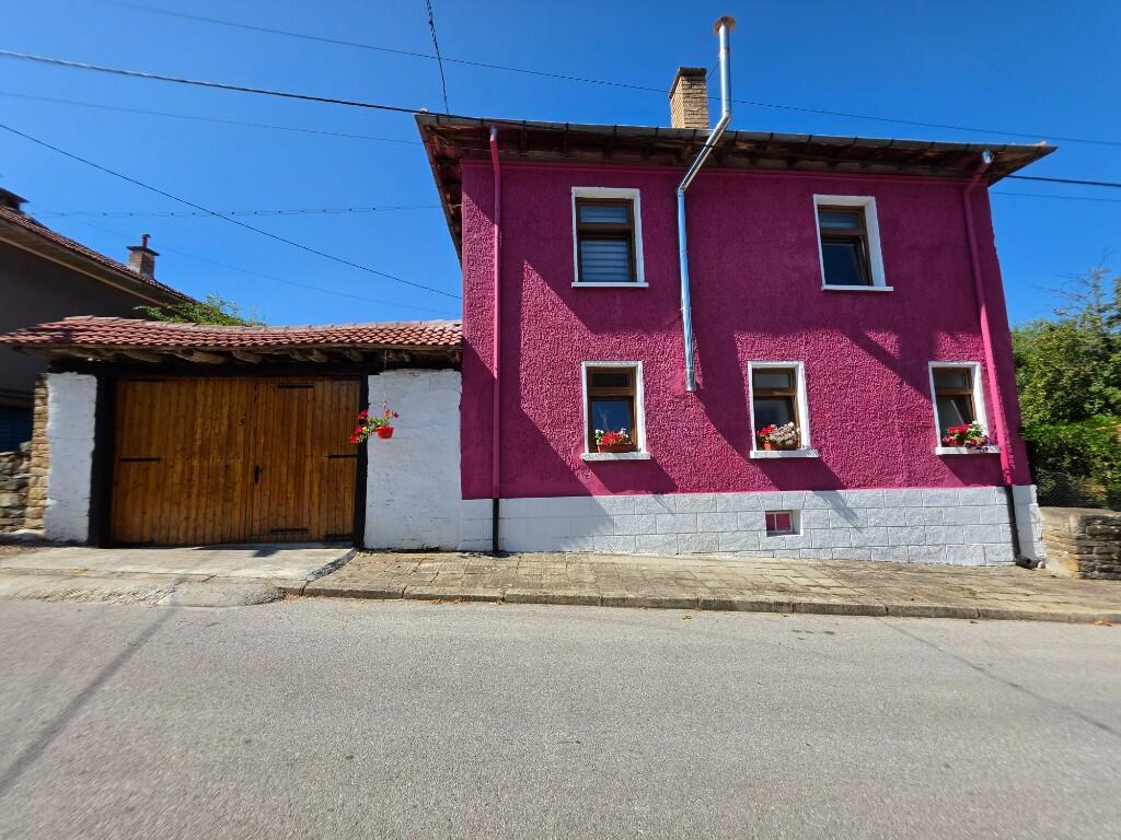 Main image of property: Skalsko, Gabrovo