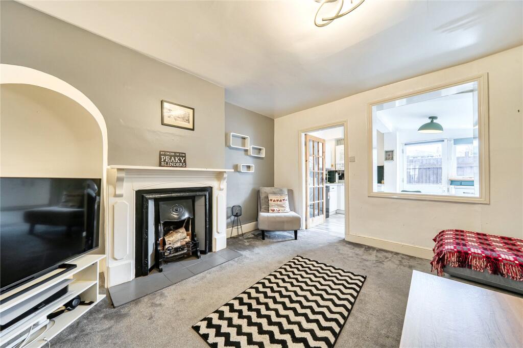 House in Craven Arms, Shropshire - View 5