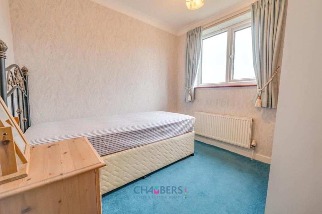 Additional image 35 of Coleshill Road, Water Orton, Birmingham