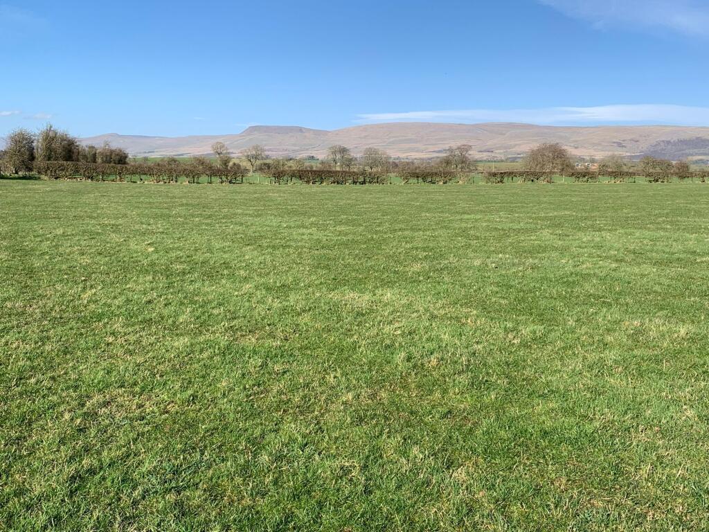 Main image of property: Kirkby Stephen, Cumbria, CA17