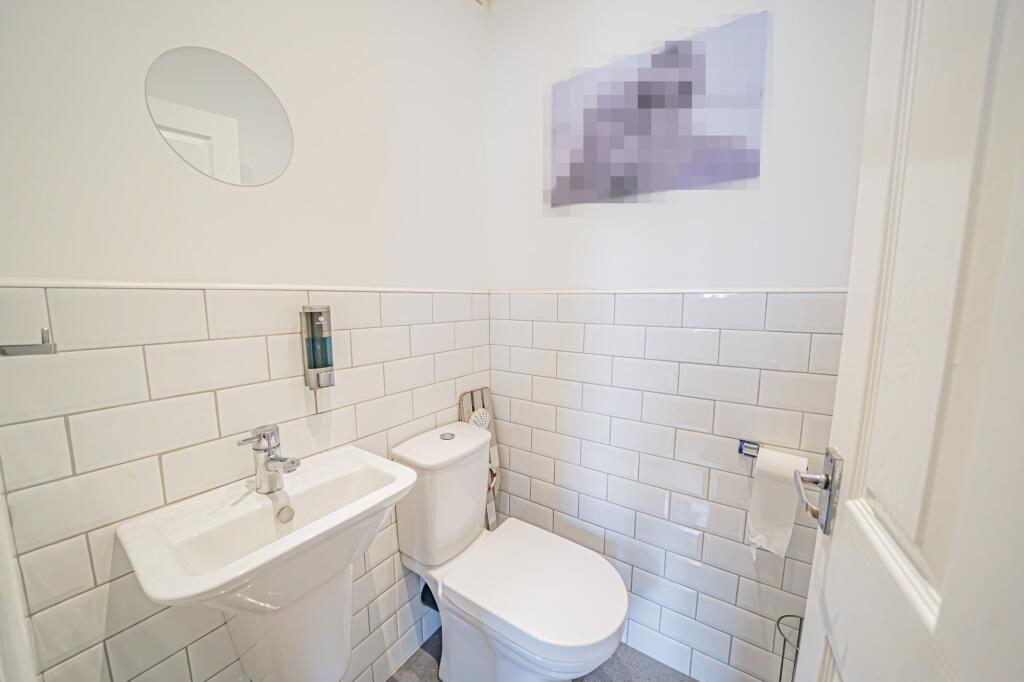 Additional image 10 of Hanbury Road, Dorridge, B93