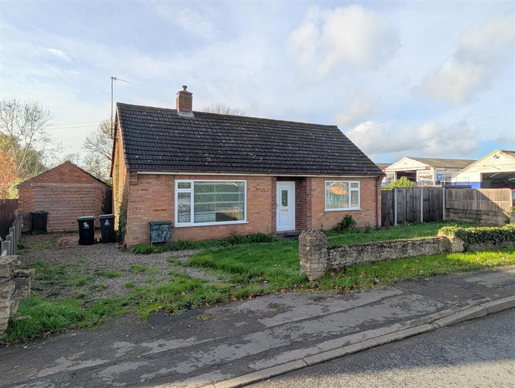 Main image of property: Rectory Road, Upton-Upon-Severn