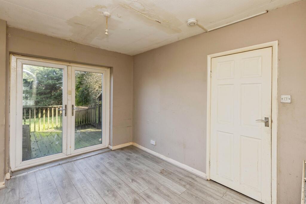 Additional image 6 of Dalecroft Rise, Allerton, Bradford