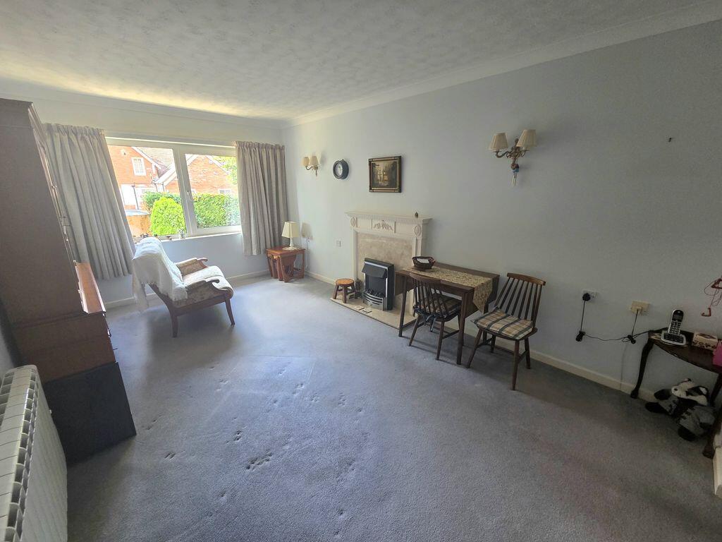 Midland Drive, Sutton Coldfield photo 5