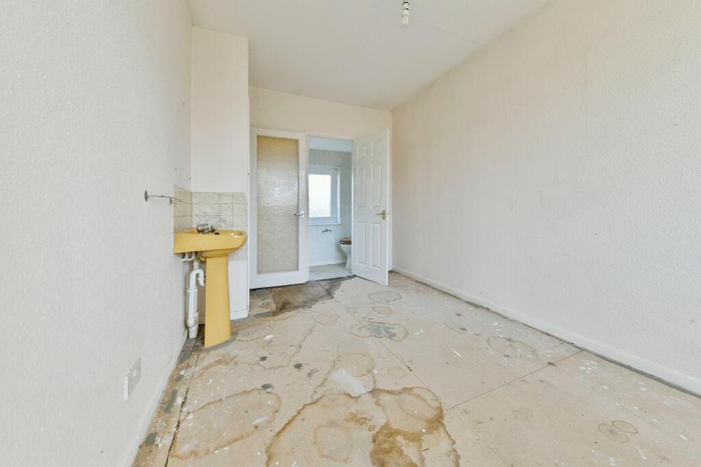 Additional image 14 of Becket Gardens, Welwyn, Hertfordshire, AL6