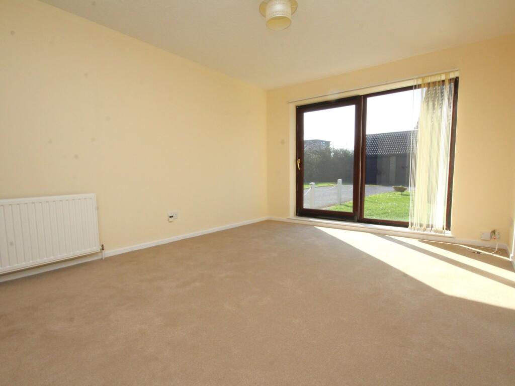 Additional image 2 of Martine Court, 417-419 Wimborne Road, POOLE, BH15
