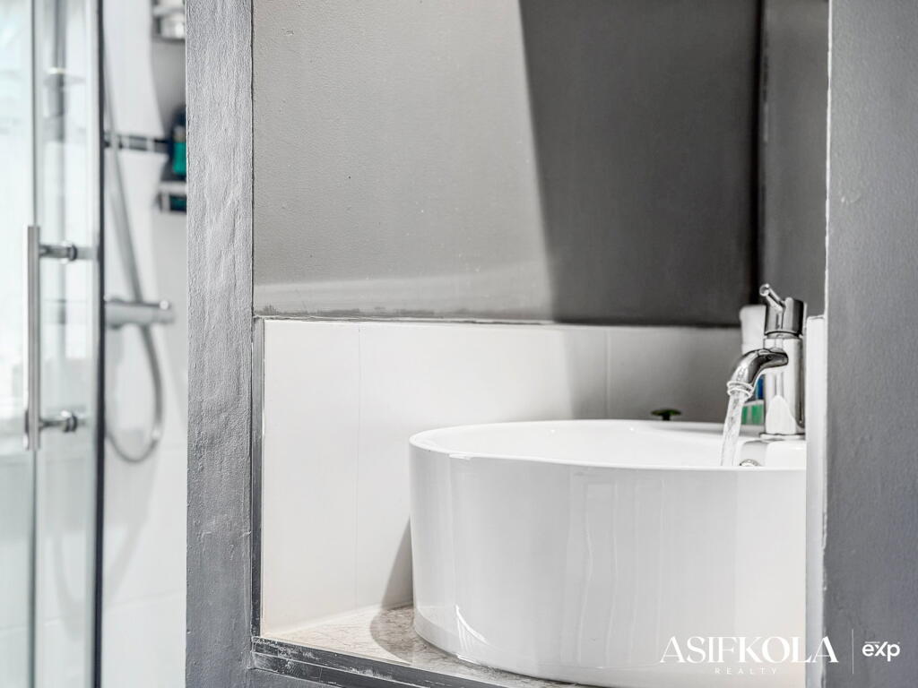 Additional image 19 of Short Heath Road, Erdington, Birmingham, B23 6JT