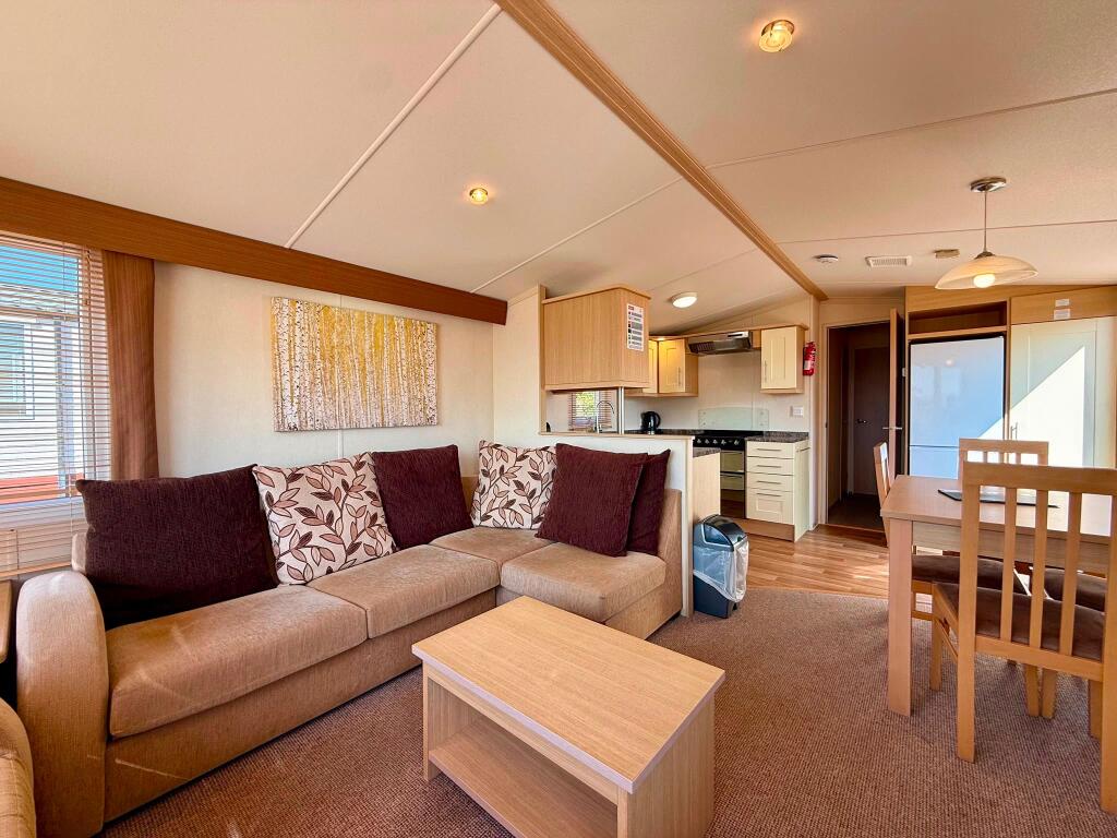 Main image of property: , Sandown, PO36 0JP