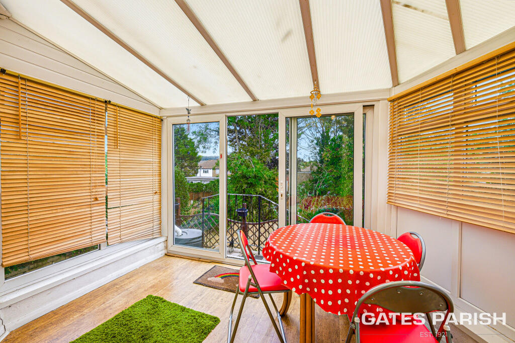 House in London - View 5
