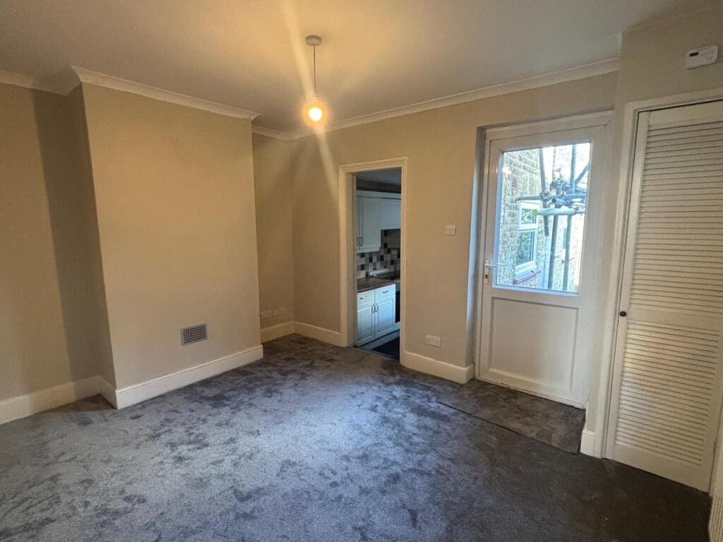 Main image of property: Cecil Road, Gravesend, DA11