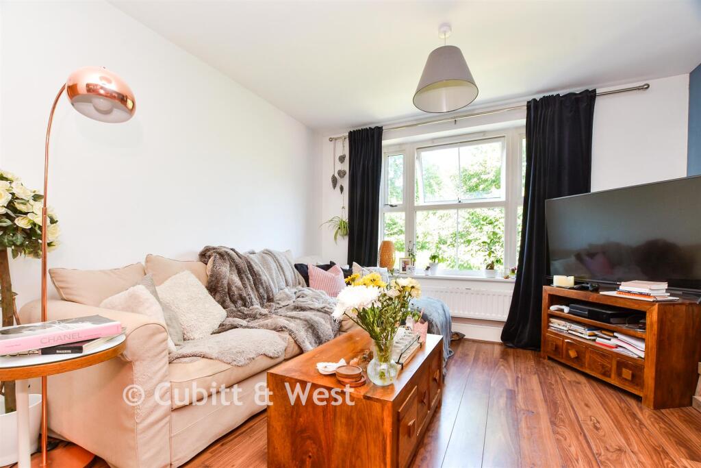Main image of property: Warren Road, Reigate, Surrey