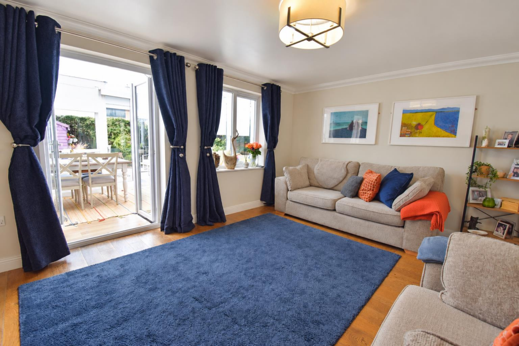 House in Derby - View 5