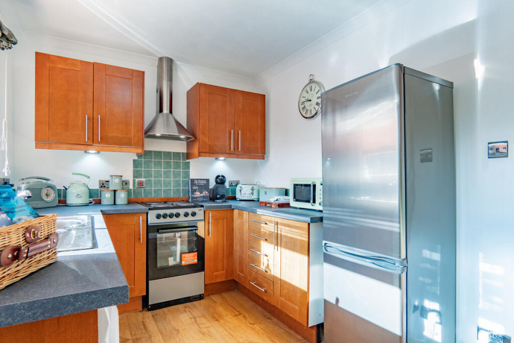 House in Aviemore, Highland - View 5