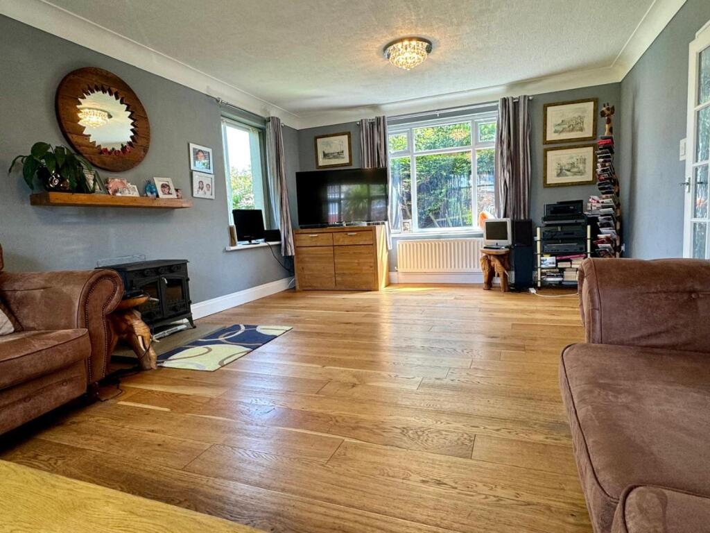 Easson Road, Redcar, Redcar And Cleveland photo 4