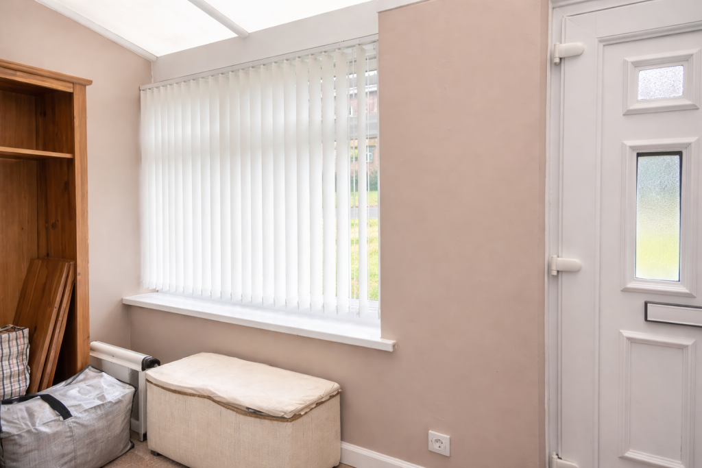 Wharton Close, East Rainton, DH5 - View 6