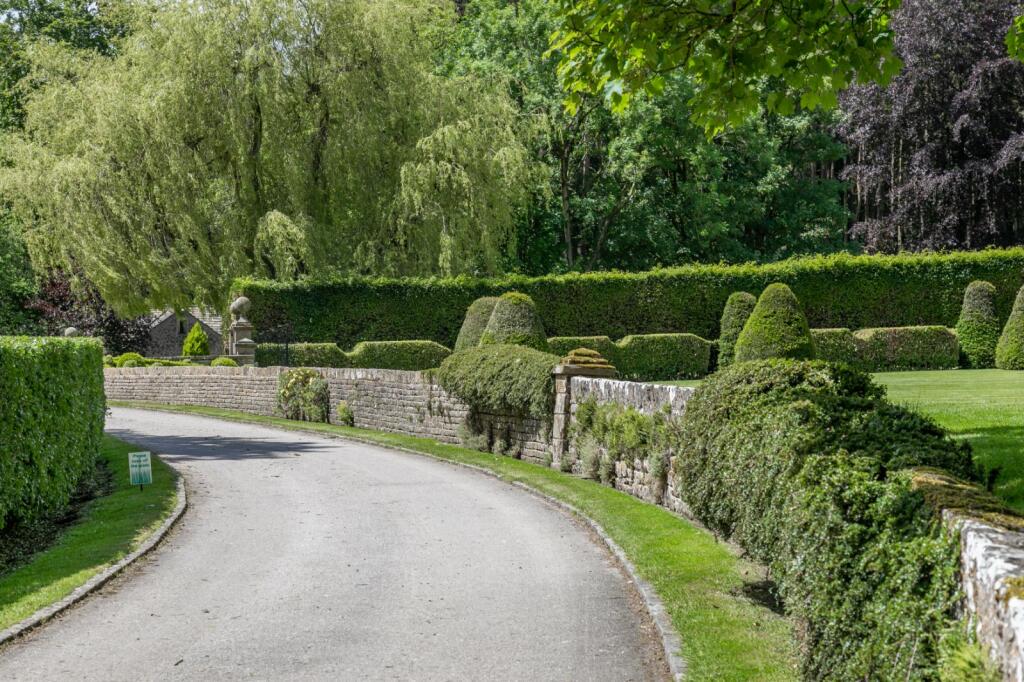 Additional image 49 of Moorber Lane, Coniston Cold, Skipton, North Yorkshire, BD23