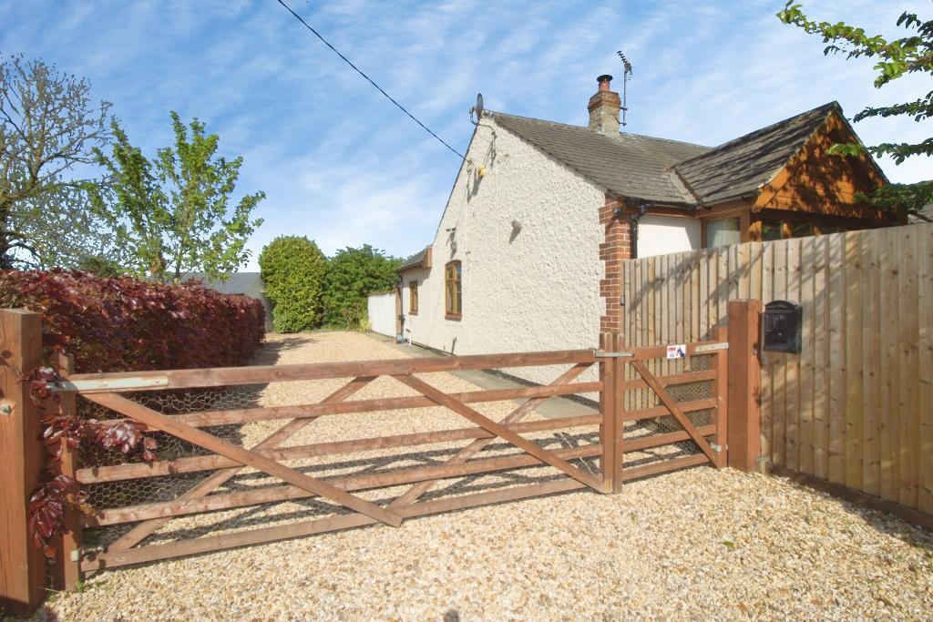 Bourne Road, Langtoft photo 4