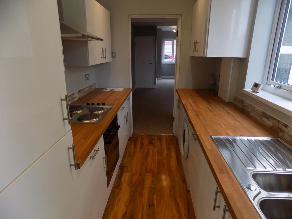 Additional image 6 of Meadow Street, Tamworth, B77