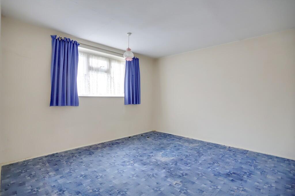 Main image of property: Bruce Close, Welling, DA16