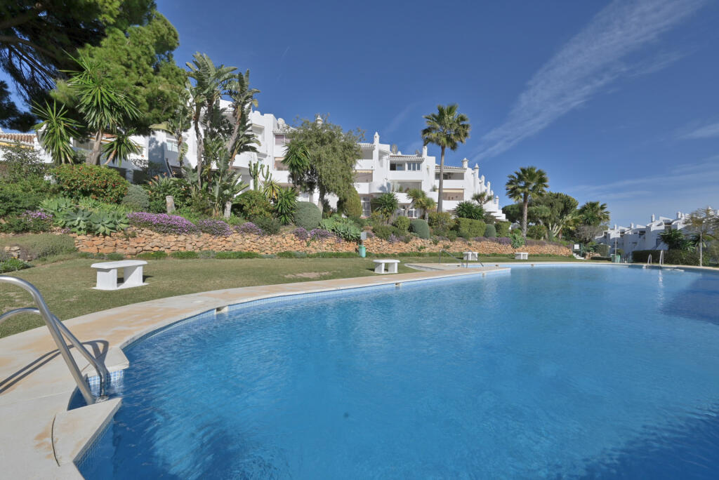 Main image of property: Andalucia, Malaga, Sitio de Calahonda