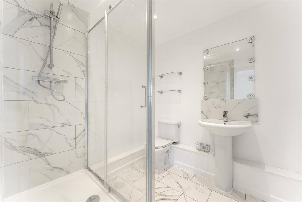 Main image of property: Church Street, Walton-on-Thames, Surrey, KT12