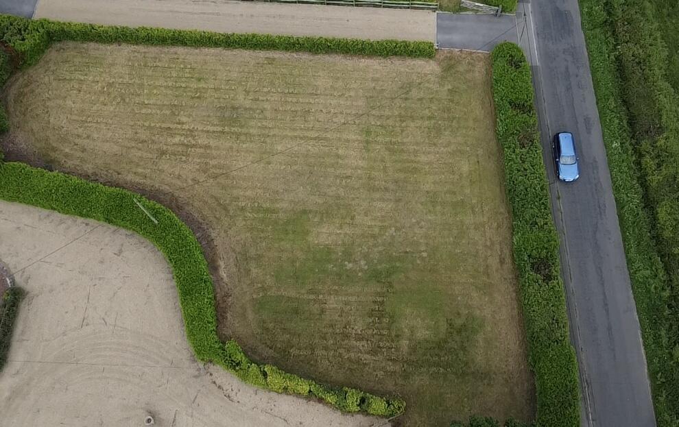 Main image of property: Meadow Way, Trampers Lane, North Boarhunt, Hampshire, PO17 6BZ