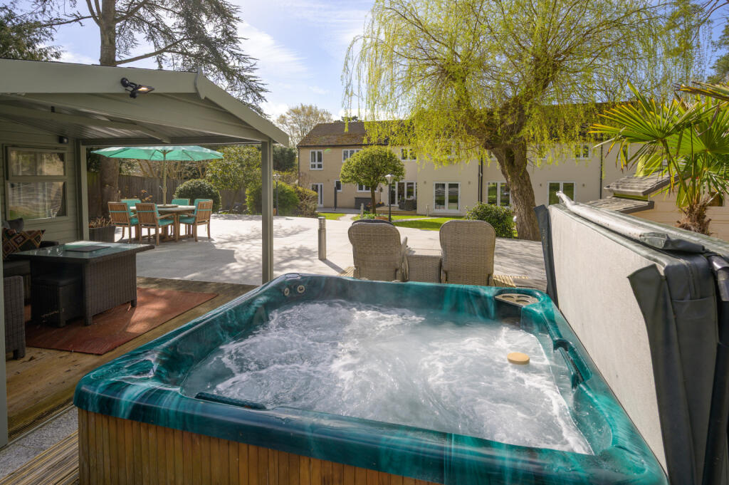 Additional image 33 of Weston Road, Bath, Somerset, BA1