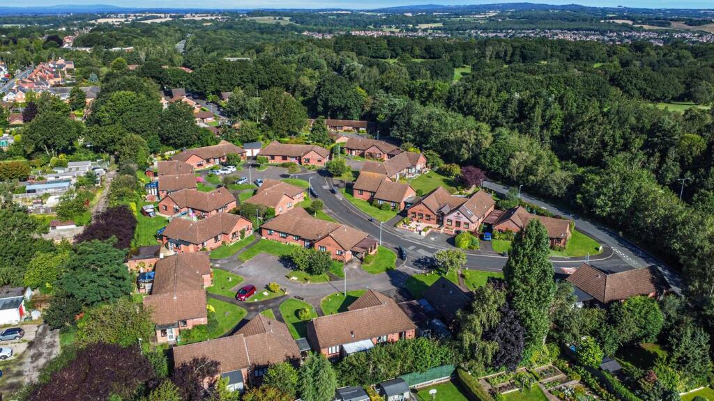 Additional image 9 of Plymouth Close, Redditch, B97