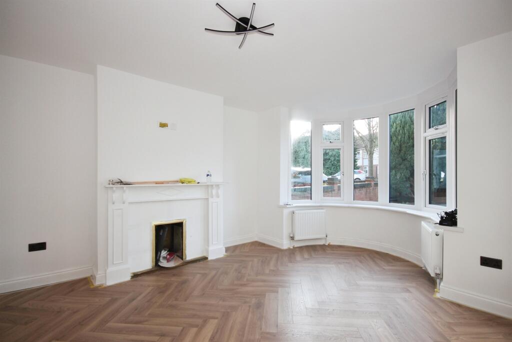 Main image of property: Canley Road, Coventry