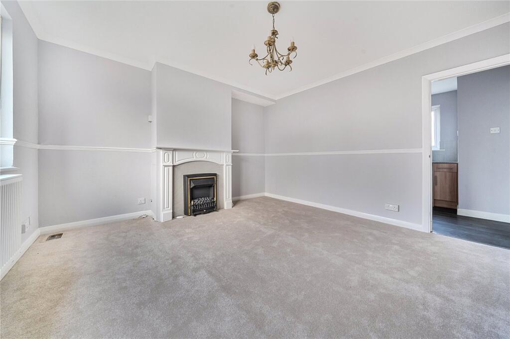 Ladyfield Road, Chippenham, Wiltshire, SN14 photo 2