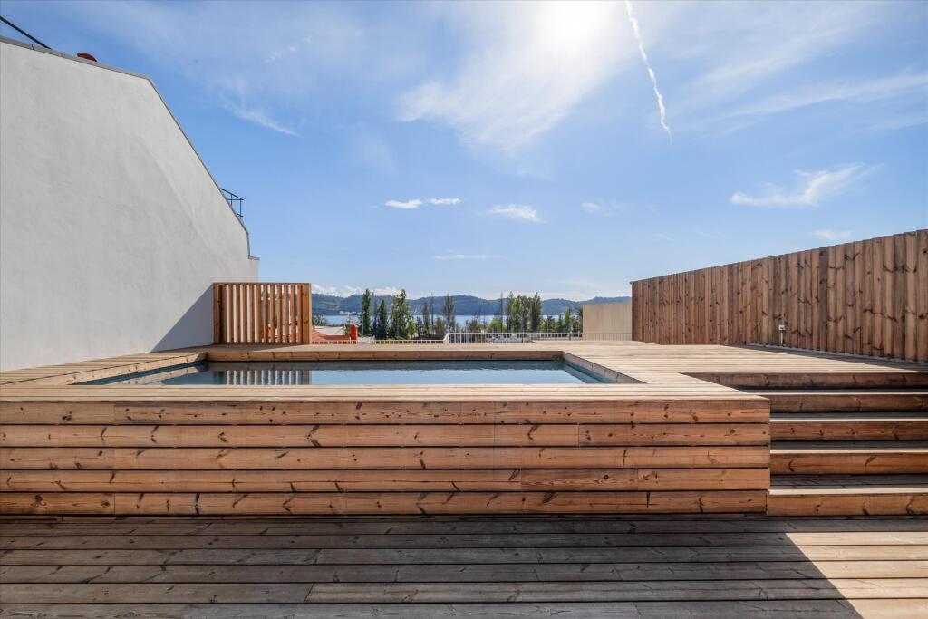 Main image of property: Lisbon, Lisbon