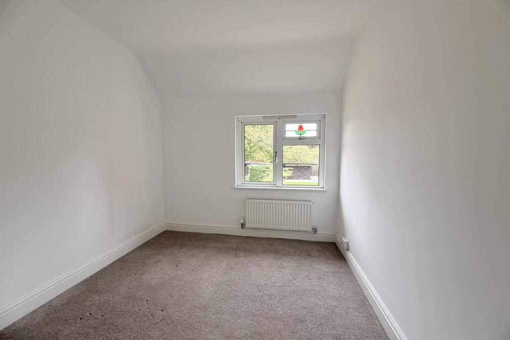 House in Chelmsford - More