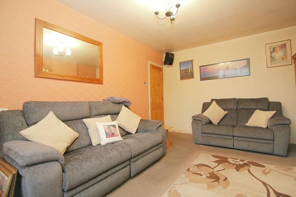 Additional image 3 of Lowfield Close, Low Moor, Bradford, BD12