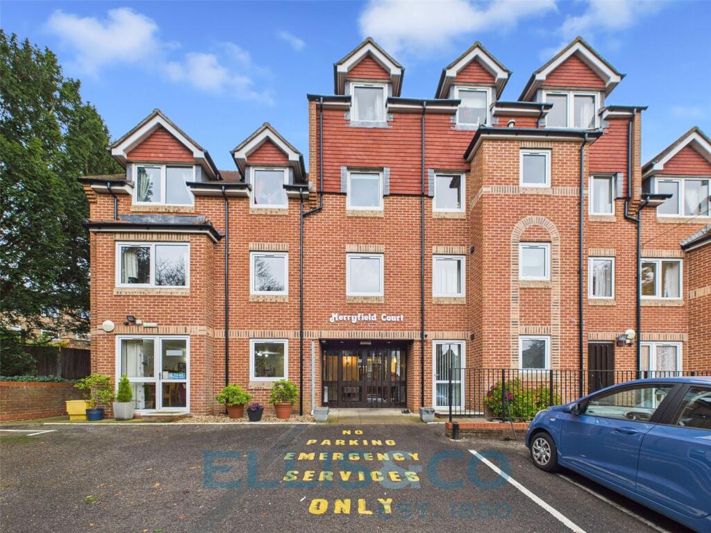 Main image of property: Waterloo Road, Tonbridge, Kent, TN9