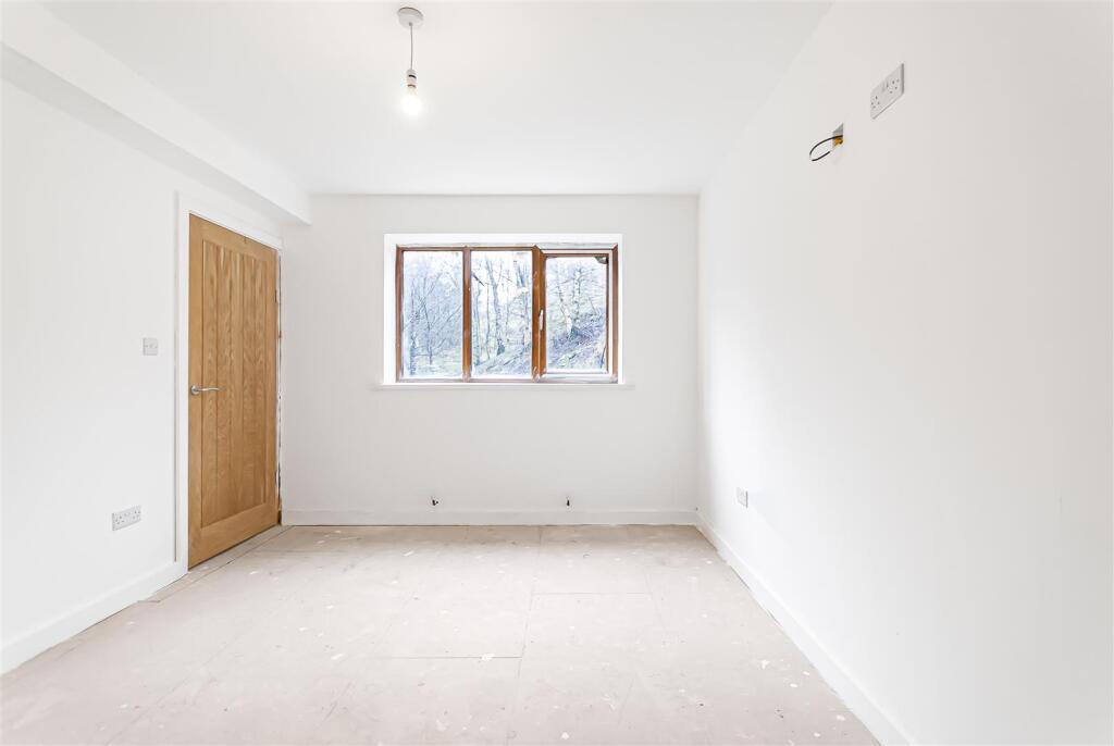 House in Rossendale, Lancashire - View 2