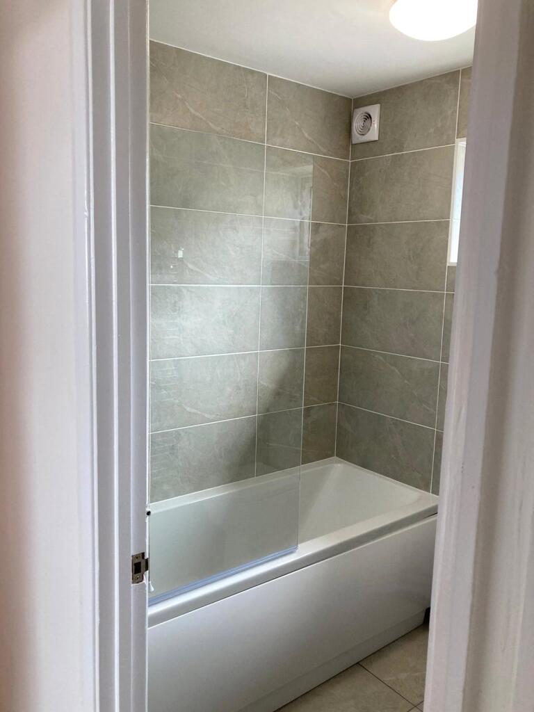 Additional image 7 of Leahurst Crescent, Birmingham, West Midlands, B17