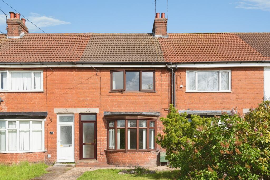 Main image of property: Main Road, Bilton, Hull