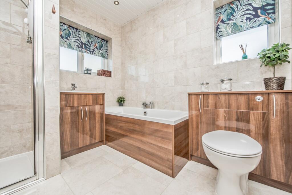 Additional image 22 of Whitehall Road, Wyke, Bradford, BD12