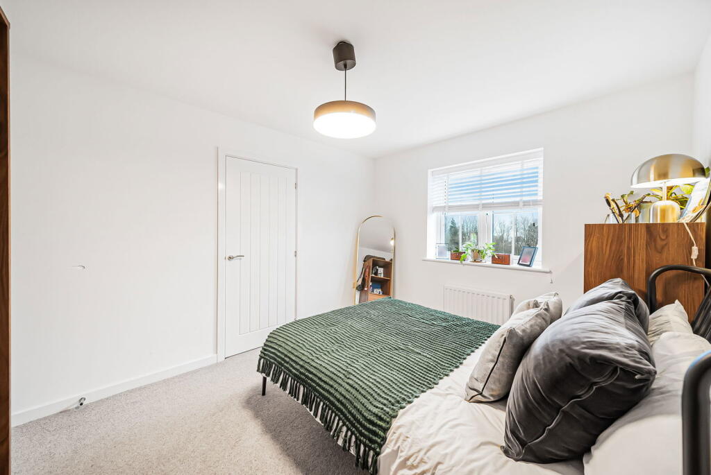 Additional image 37 of Kettledrum Drive, Burnley, Lancashire, BB10 4BA