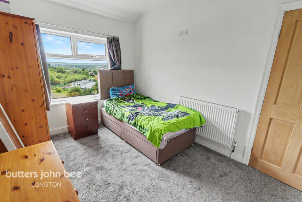 Main image of property: Broadway, Stoke-On-Trent