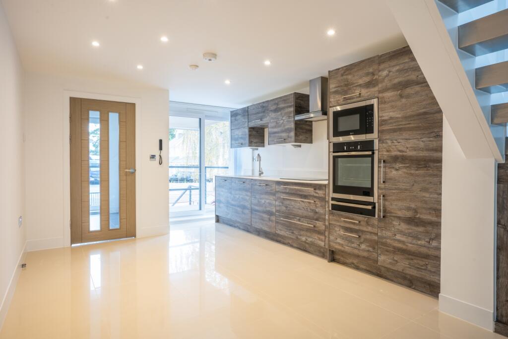 House in Bournemouth - View 5
