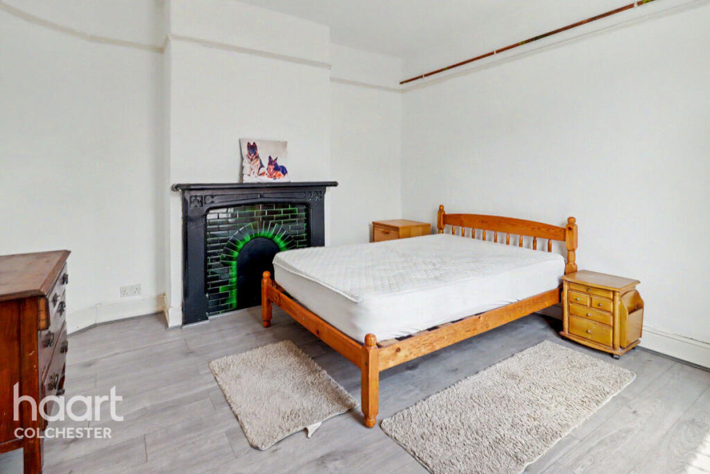 Main image of property: Maldon Road, COLCHESTER