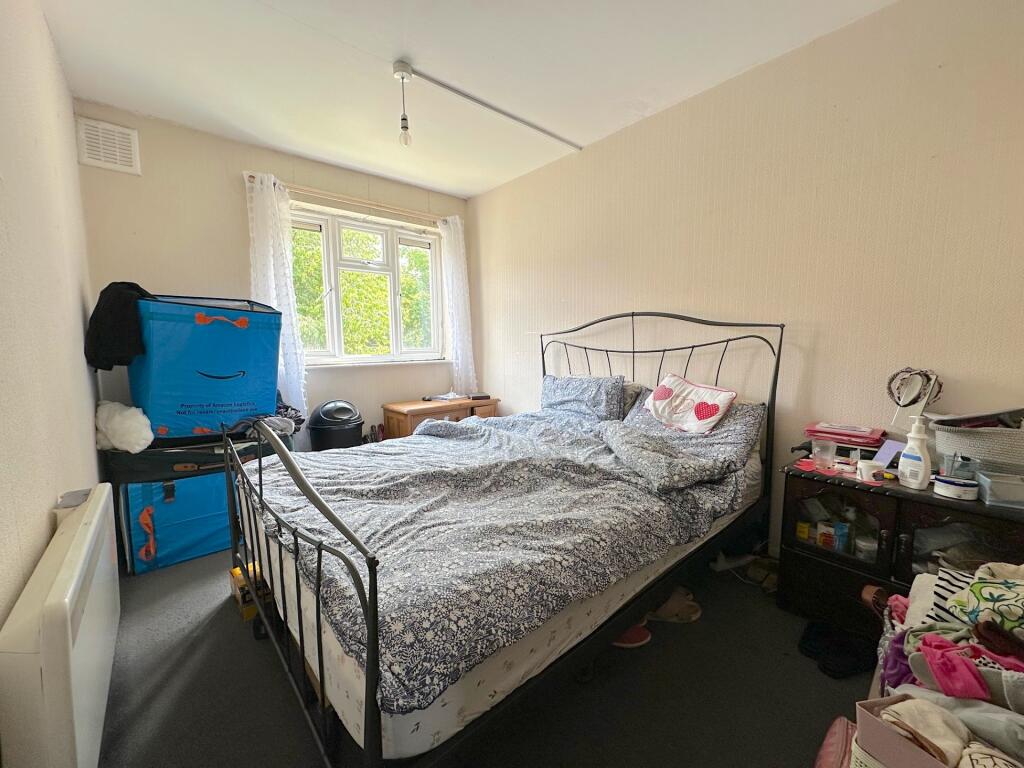 Apartment in Wolverhampton - View 5