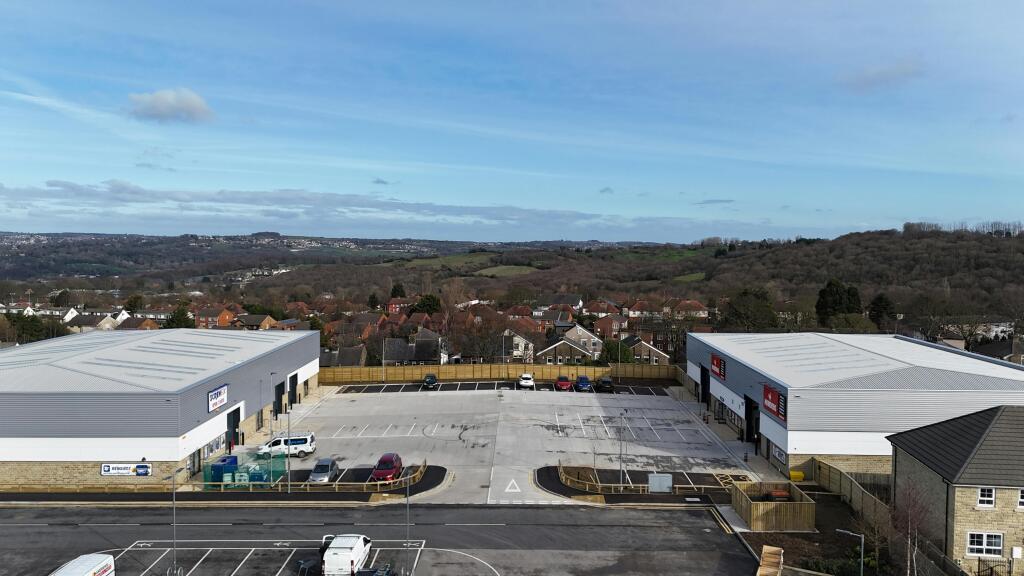 DJI_ 5_0883_D.JPG