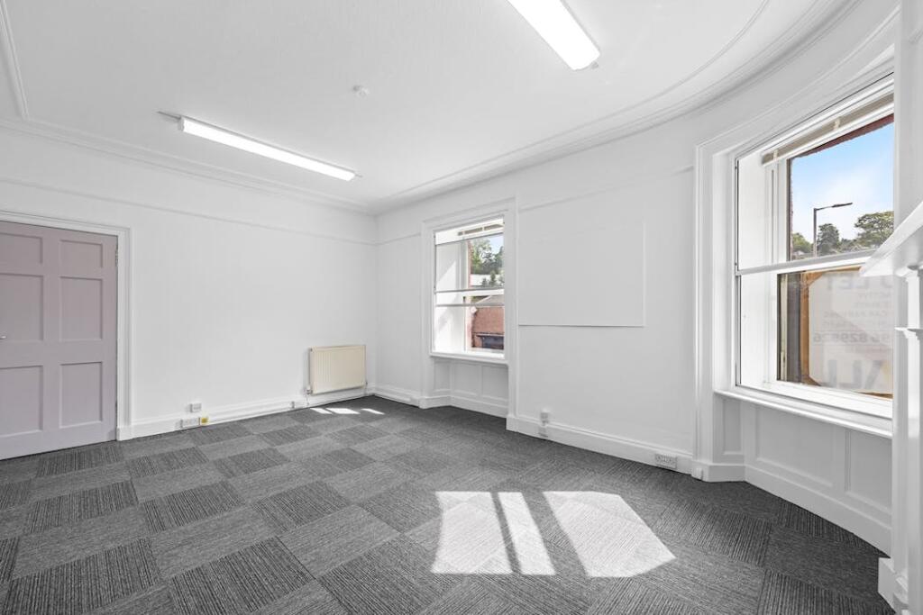 Image 13