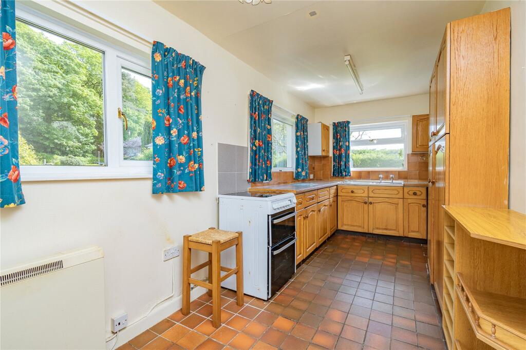 House in Lancaster - More