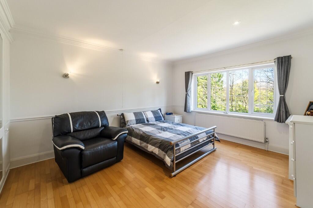 Additional image 18 of Warwick Road, Solihull, B91