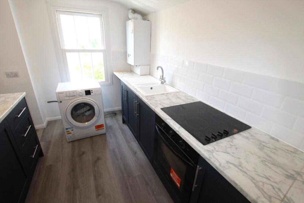 Main image of property: Queen Street, Ashford, Kent, TN23